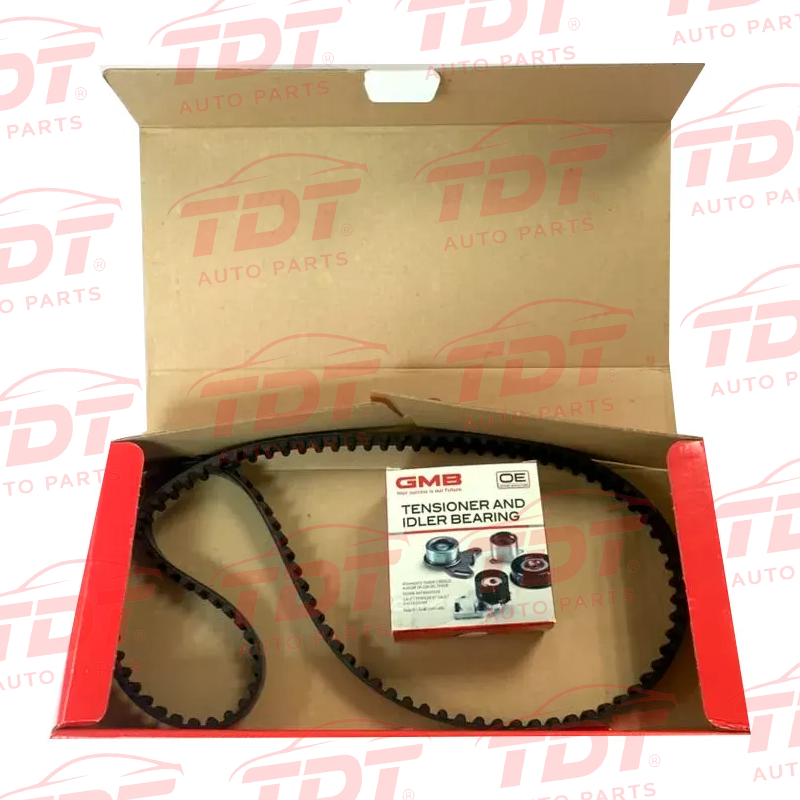 Kit de tiempo GMB
